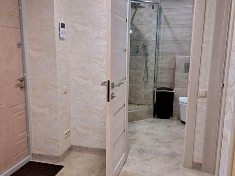 квартира за адресою Червоної Калини просп., 35в