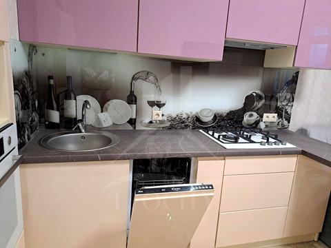 квартира за адресою Червоної Калини просп., 35в