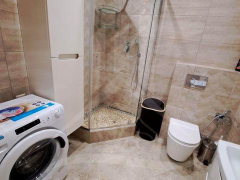 квартира за адресою Червоної Калини просп., 35в