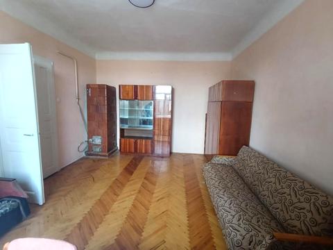 квартира за адресою Городоцька вул., 173