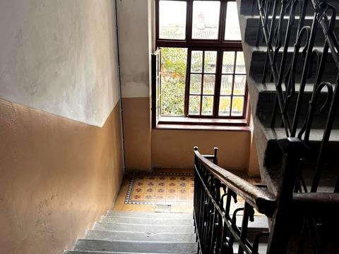 квартира за адресою Городоцька вул., 173