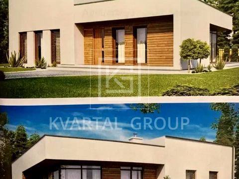 будинок за адресою Мрії вул.