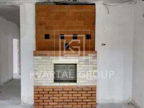 будинок за адресою Мрії вул.