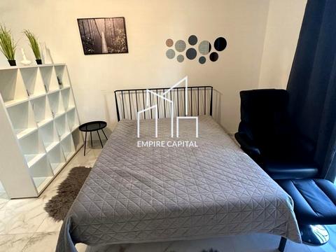 квартира за адресою Зелена вул., 208а