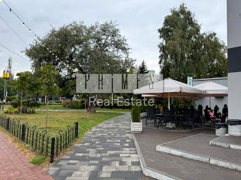 комерційна за адресою Вишгородська вул., 28