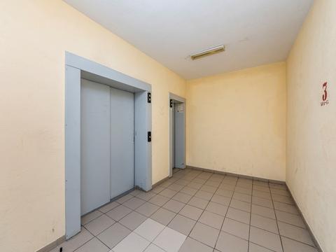 квартира за адресою Моторний пров., 9