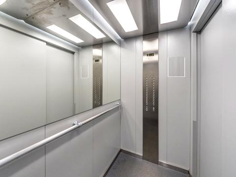 квартира за адресою Моторний пров., 9