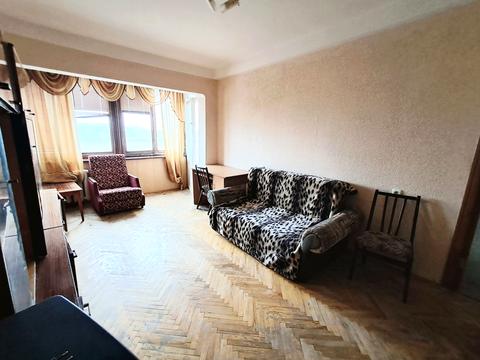 квартира за адресою Златопільська вул., 4-К