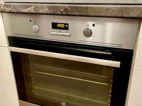 квартира за адресою Регенераторна вул., 4 к1