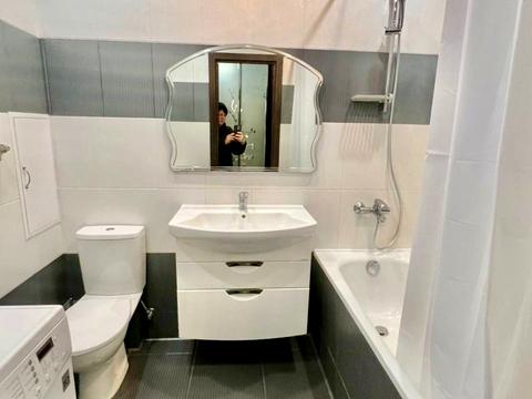 квартира за адресою Регенераторна вул., 4 к1