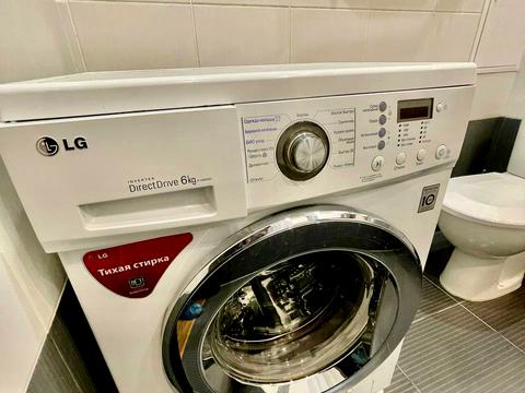 квартира за адресою Регенераторна вул., 4 к1