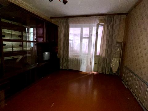 квартира за адресою Заливна вул., 19