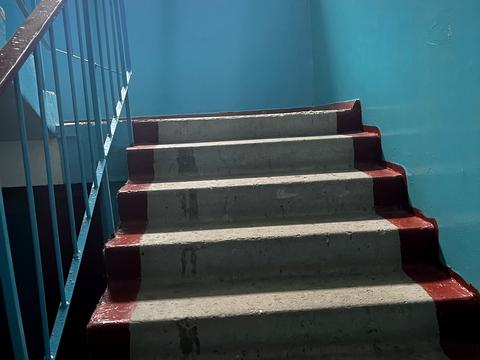 квартира за адресою Заливна вул., 19