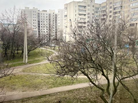 квартира за адресою Заливна вул., 19