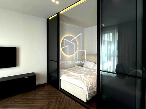 квартира за адресою Клепарівська вул., 17