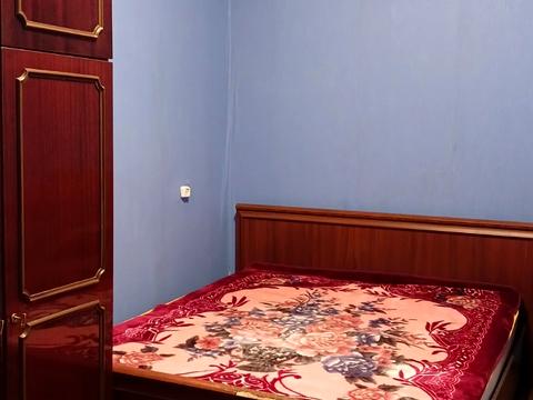 будинок за адресою Київ, Олександрівська вул.