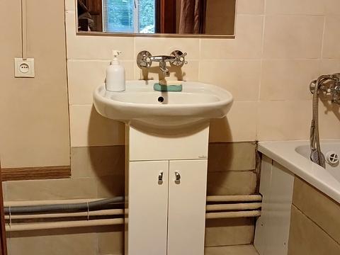 будинок за адресою Київ, Олександрівська вул.