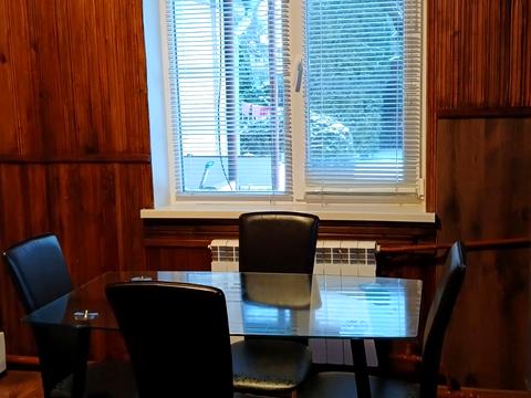 будинок за адресою Київ, Олександрівська вул.