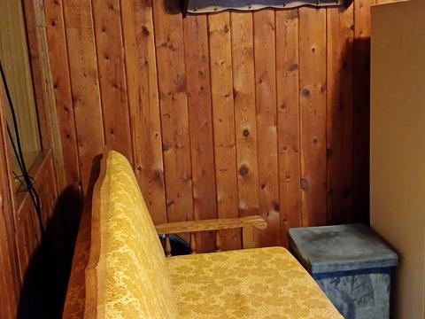 будинок за адресою Київ, Олександрівська вул.