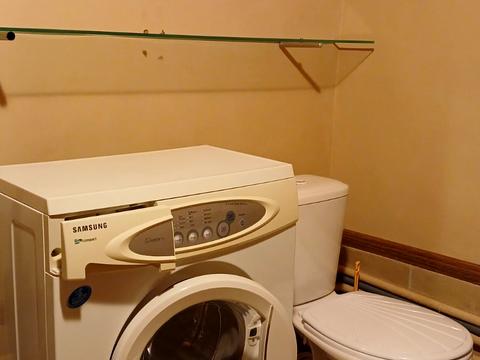 будинок за адресою Київ, Олександрівська вул.