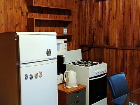 будинок за адресою Київ, Олександрівська вул.