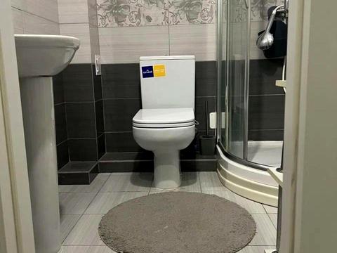 квартира по адресу Соборности просп. (Воззʼєднання), 17 к2