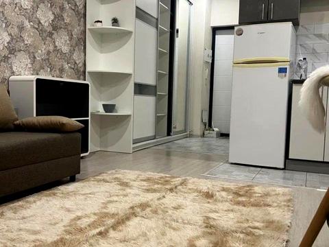 квартира по адресу Соборности просп. (Воззʼєднання), 17 к2