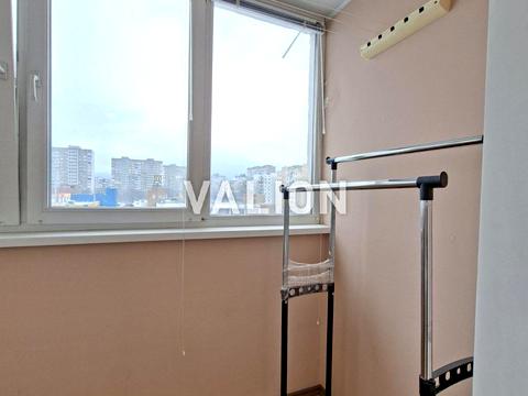 квартира за адресою Рональда Рейгана вул., 9