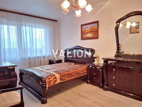 квартира за адресою Рональда Рейгана вул., 9