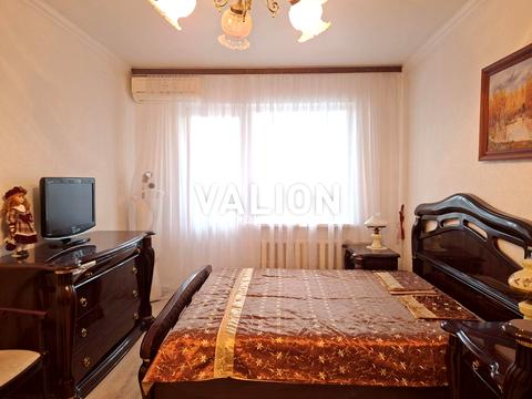 квартира за адресою Рональда Рейгана вул., 9