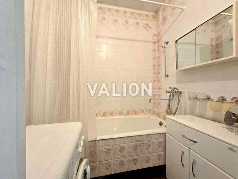 квартира за адресою Рональда Рейгана вул., 9