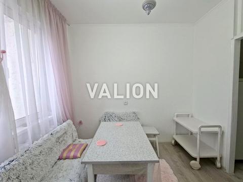 квартира за адресою Рональда Рейгана вул., 9