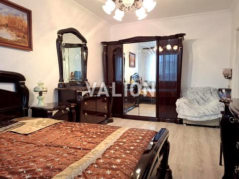 квартира за адресою Рональда Рейгана вул., 9