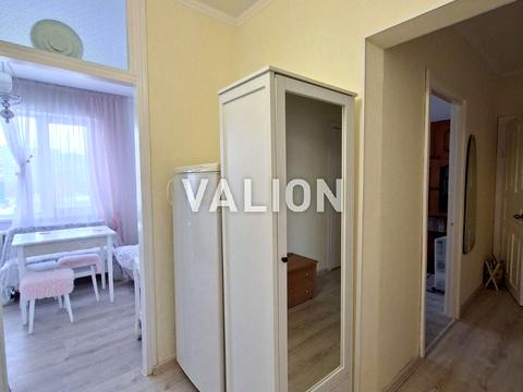 квартира за адресою Рональда Рейгана вул., 9