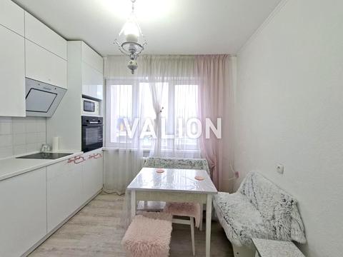 квартира за адресою Рональда Рейгана вул., 9