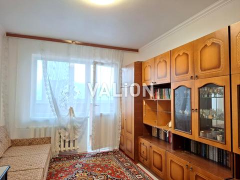 квартира за адресою Рональда Рейгана вул., 9