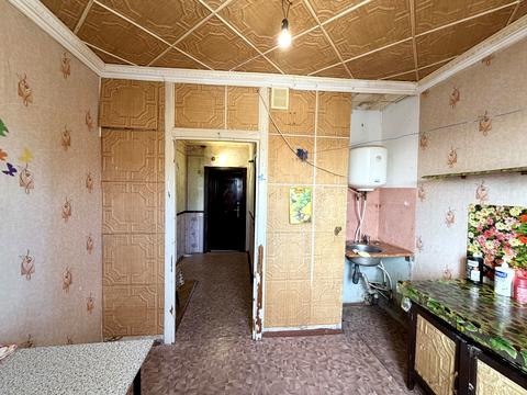 квартира за адресою Єгора Біркуна вул., 5