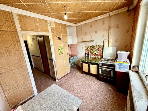 квартира за адресою Єгора Біркуна вул., 5