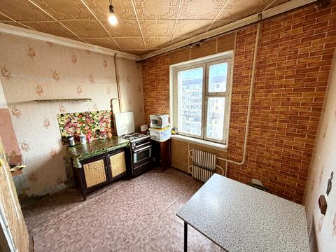 квартира за адресою Єгора Біркуна вул., 5