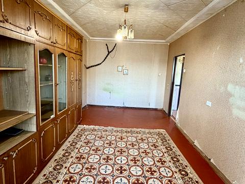 квартира за адресою Єгора Біркуна вул., 5