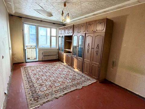 квартира за адресою Єгора Біркуна вул., 5