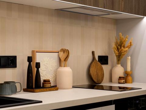 квартира за адресою Київ, Круглоуніверситетська вул., 13