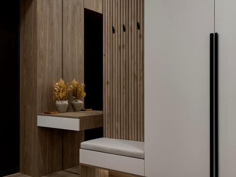 квартира за адресою Київ, Круглоуніверситетська вул., 13