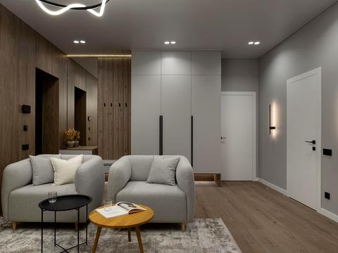 квартира за адресою Київ, Круглоуніверситетська вул., 13