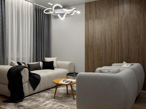 квартира за адресою Київ, Круглоуніверситетська вул., 13