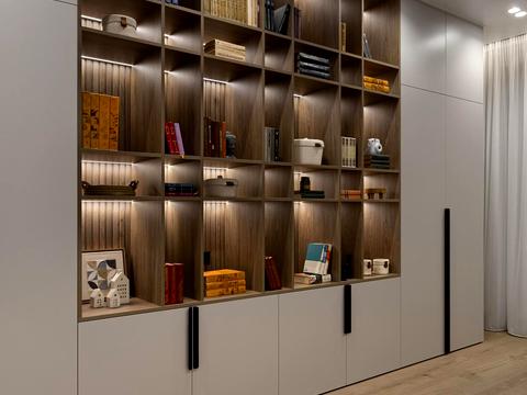 квартира за адресою Київ, Круглоуніверситетська вул., 13