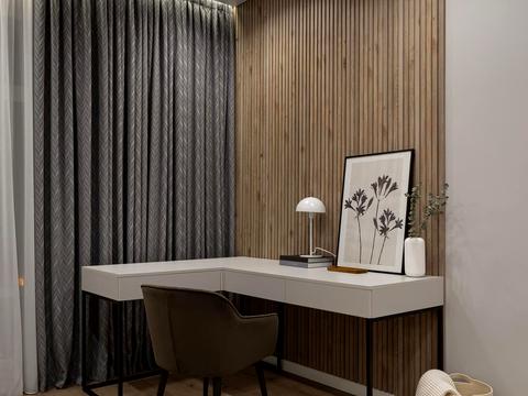 квартира за адресою Київ, Круглоуніверситетська вул., 13