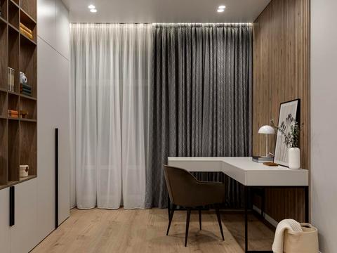 квартира за адресою Київ, Круглоуніверситетська вул., 13