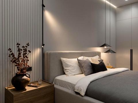 квартира за адресою Київ, Круглоуніверситетська вул., 13