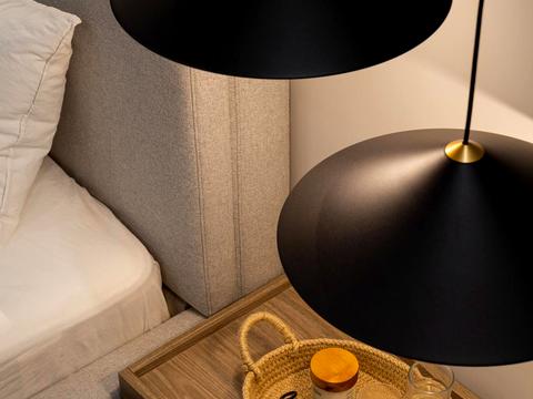 квартира за адресою Київ, Круглоуніверситетська вул., 13